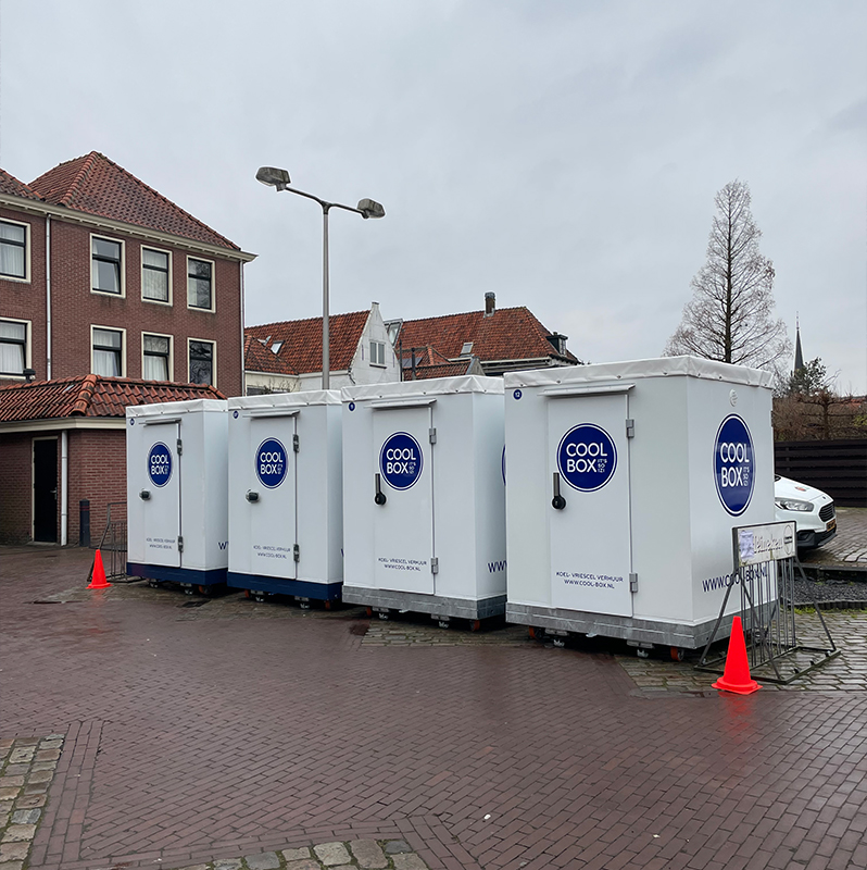Afbeelding 2