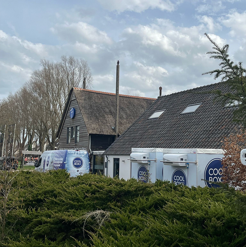 Afbeelding 10